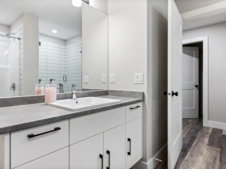 45926 Birdie Place, Chilliwack, BC, V2R 0Z8 - 34