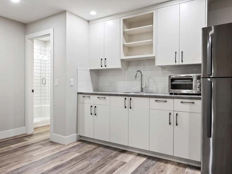 45926 Birdie Place, Chilliwack, BC, V2R 0Z8 - 33