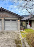 4068 Sunnycrest Drive