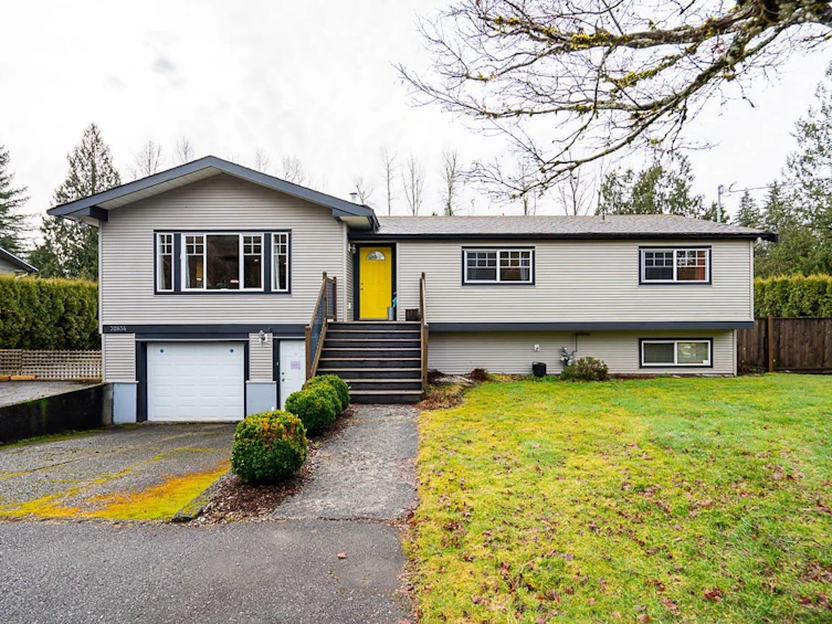 32634 Laminman Avenue, Mission, BC, V4S 1A8