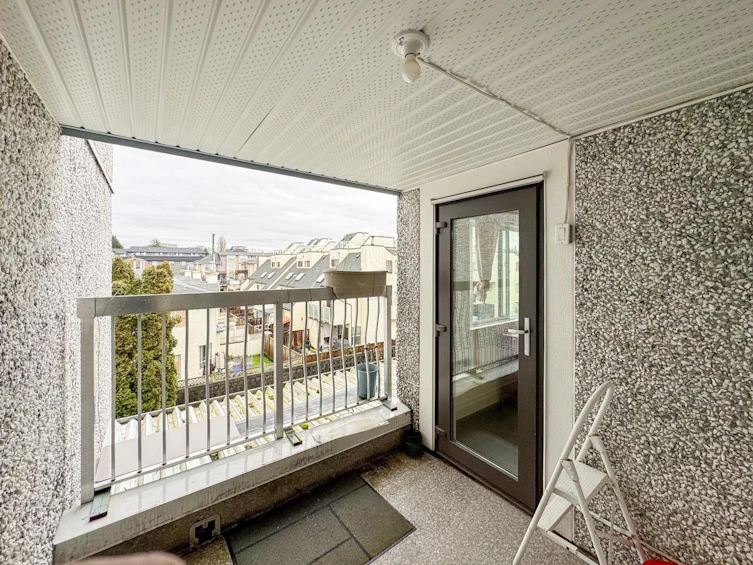 213-6420 Buswell Street, Richmond, BC, V6Y 2G3 - 4