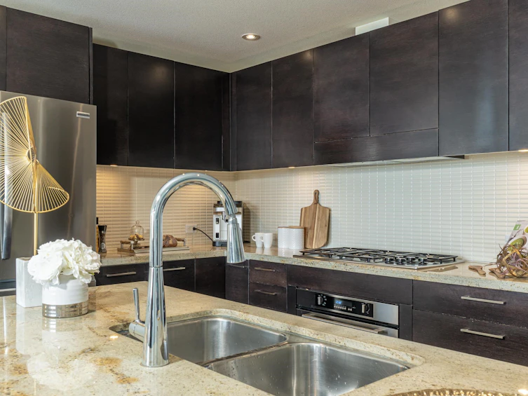 PH503-6015 Iona Drive, Vancouver, BC, V6T 2J4 - 13