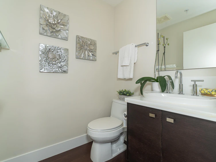 PH503-6015 Iona Drive, Vancouver, BC, V6T 2J4 - 17
