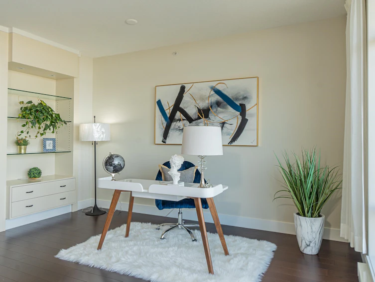 PH503-6015 Iona Drive, Vancouver, BC, V6T 2J4 - 16