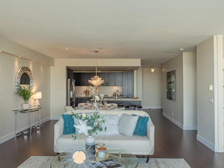 PH503-6015 Iona Drive, Vancouver, BC, V6T 2J4 - 9
