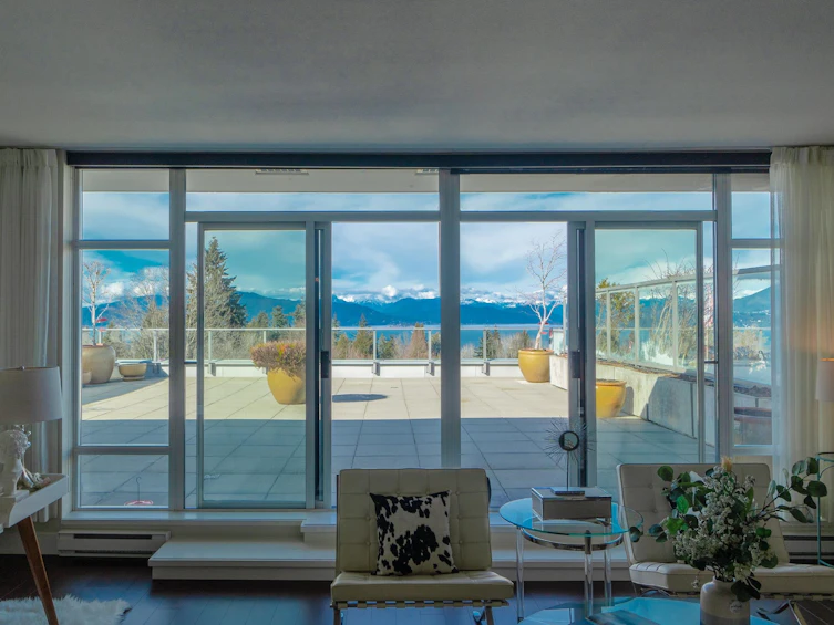 PH503-6015 Iona Drive, Vancouver, BC, V6T 2J4 - 10