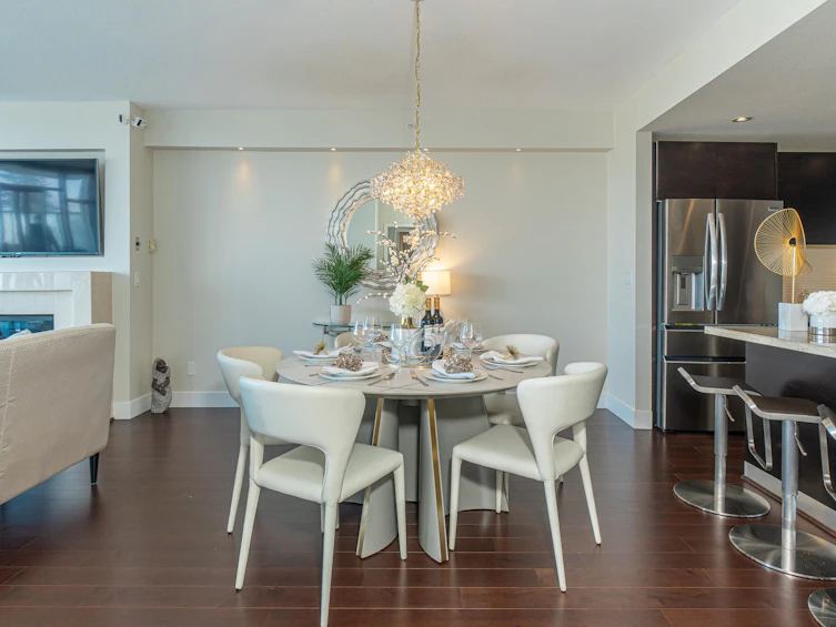 PH503-6015 Iona Drive, Vancouver, BC, V6T 2J4 - 15