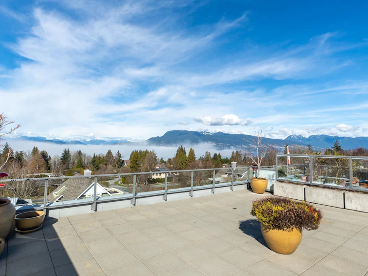 PH503-6015 Iona Drive, Vancouver, BC, V6T 2J4 - 4