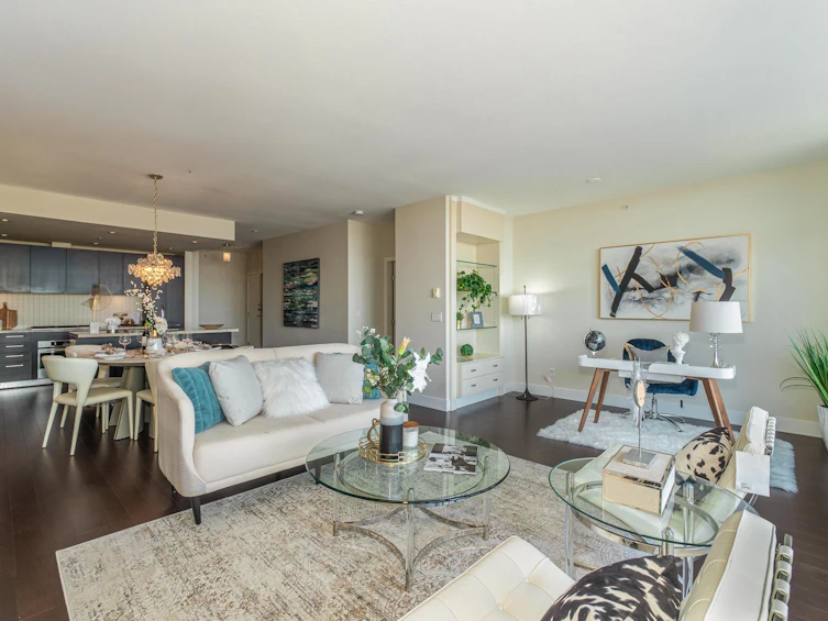 PH503-6015 Iona Drive, Vancouver, BC, V6T 2J4 - 8