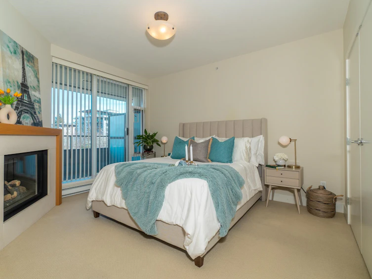 PH503-6015 Iona Drive, Vancouver, BC, V6T 2J4 - 27