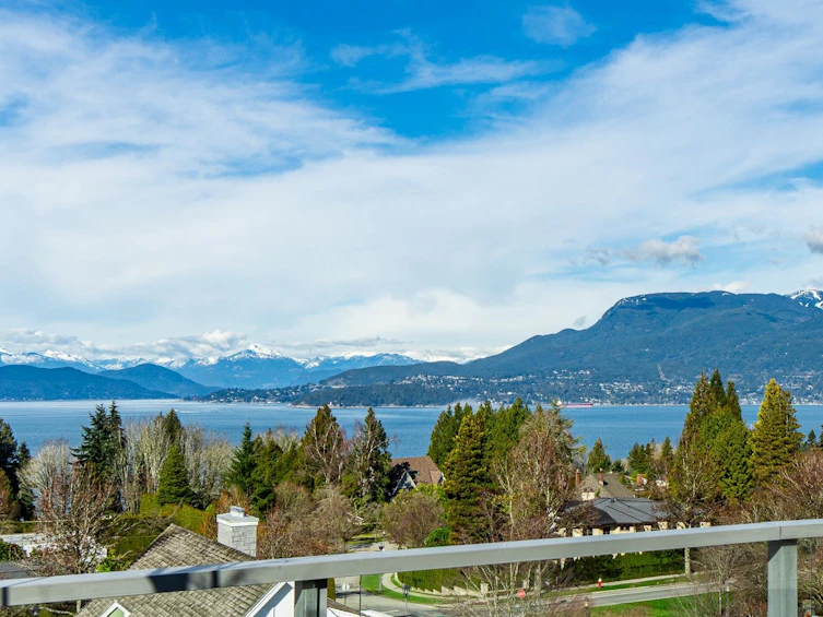 PH503-6015 Iona Drive, Vancouver, BC, V6T 2J4