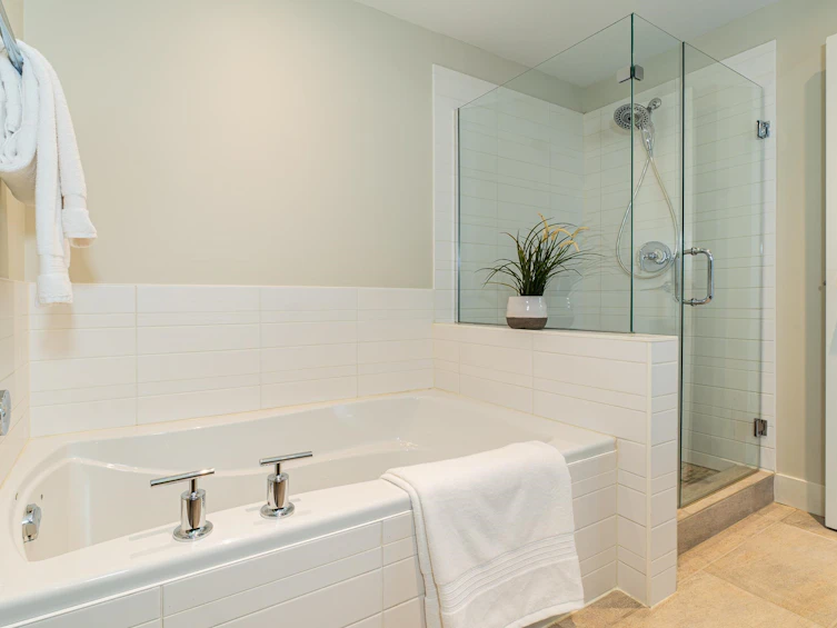 PH503-6015 Iona Drive, Vancouver, BC, V6T 2J4 - 26
