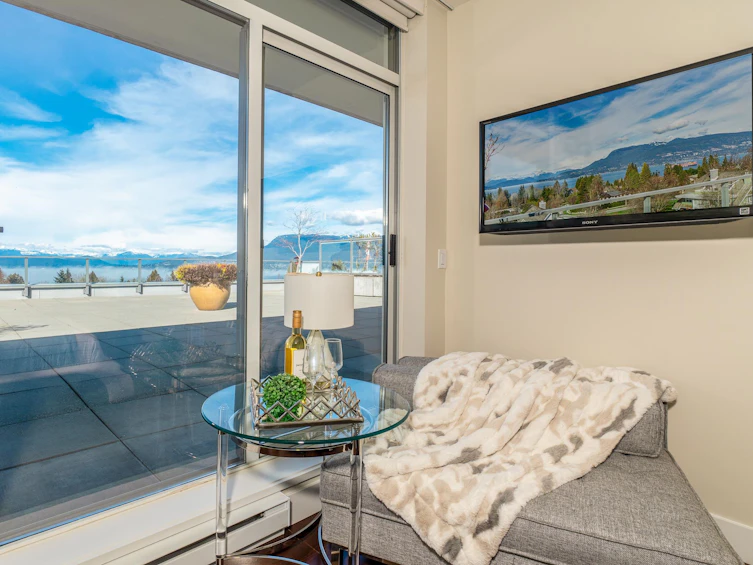 PH503-6015 Iona Drive, Vancouver, BC, V6T 2J4 - 20