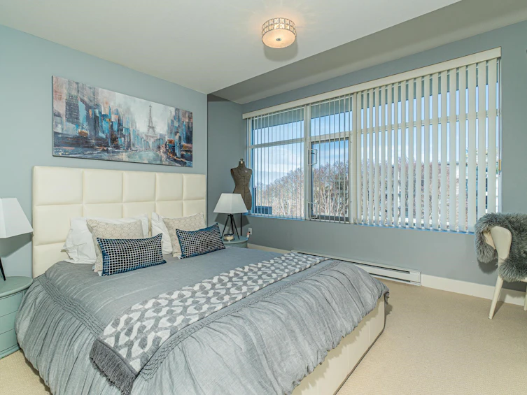PH503-6015 Iona Drive, Vancouver, BC, V6T 2J4 - 24