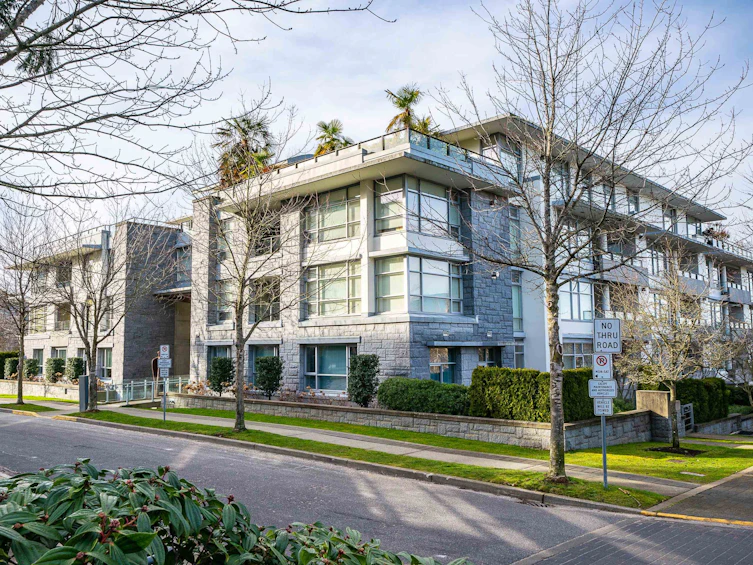 PH503-6015 Iona Drive, Vancouver, BC, V6T 2J4 - 33