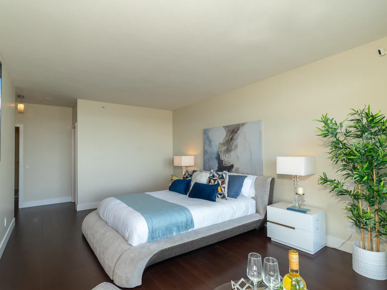 PH503-6015 Iona Drive, Vancouver, BC, V6T 2J4 - 21