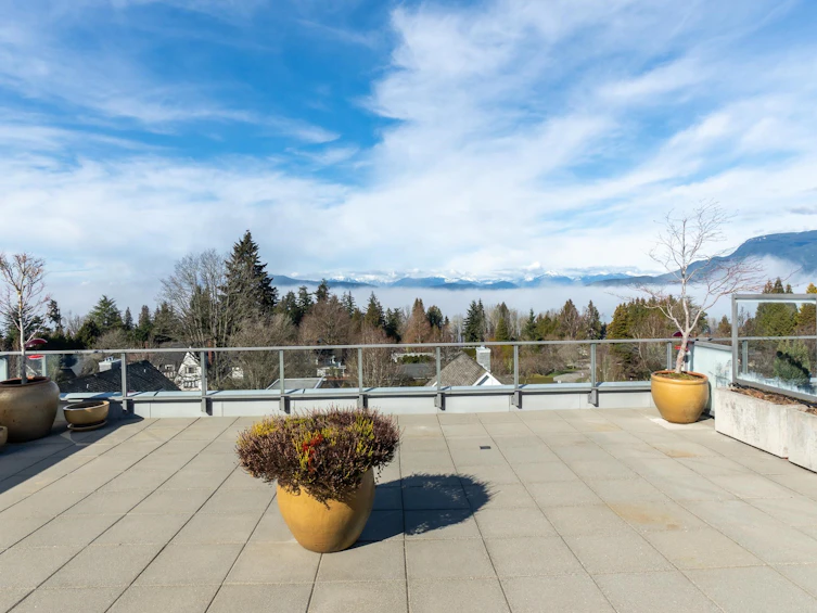 PH503-6015 Iona Drive, Vancouver, BC, V6T 2J4 - 31