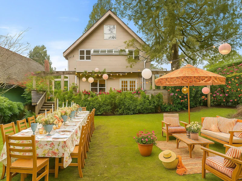 2850 W 47th Avenue, Vancouver BC V6N 3N6