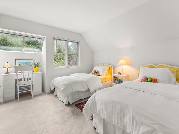 2850 W 47th Avenue, Vancouver, BC, V6N 3N6 - 27