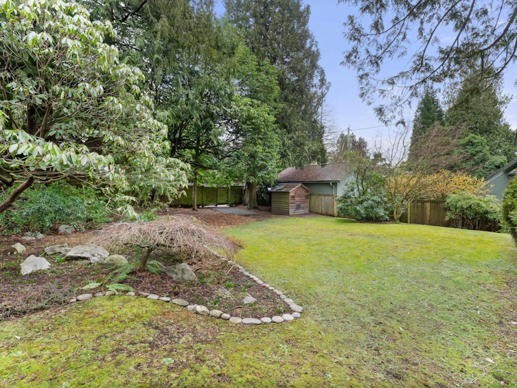 2850 W 47th Avenue, Vancouver, BC, V6N 3N6 - 31