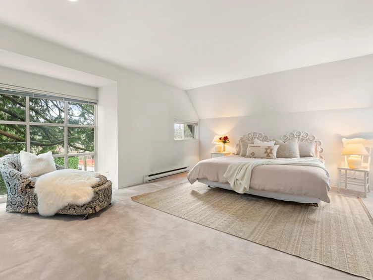 2850 W 47th Avenue, Vancouver, BC, V6N 3N6 - 24