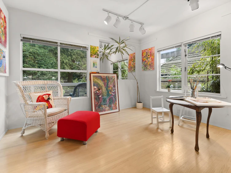 2850 W 47th Avenue, Vancouver, BC, V6N 3N6 - 7