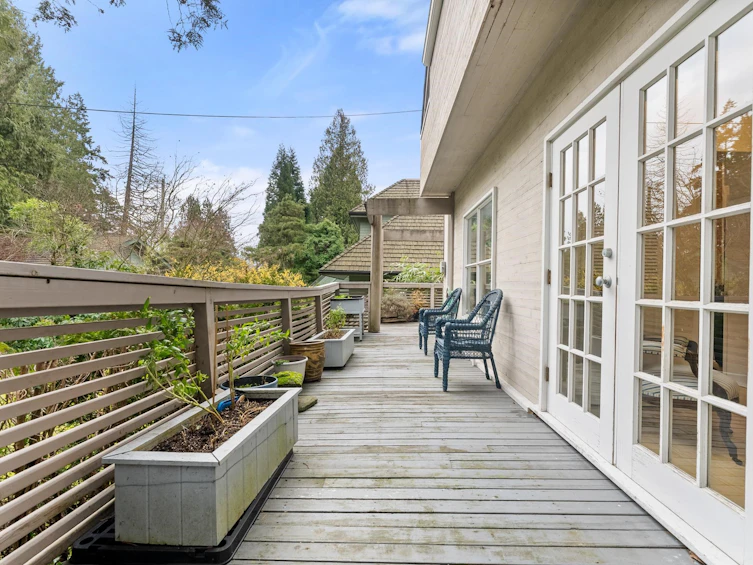 2850 W 47th Avenue, Vancouver, BC, V6N 3N6 - 17