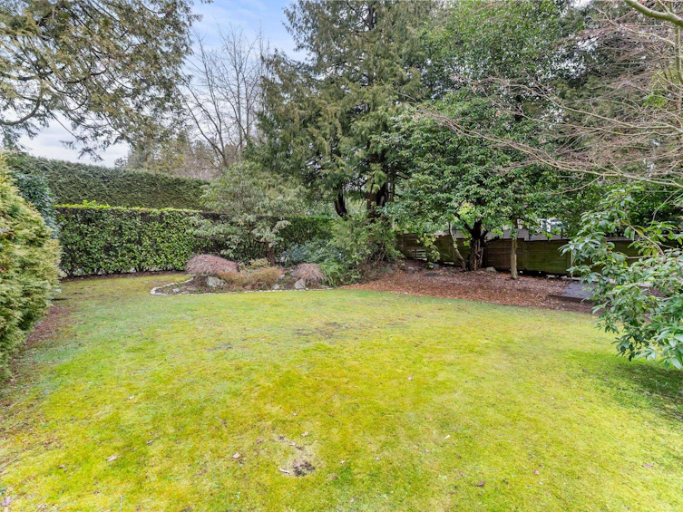 2850 W 47th Avenue, Vancouver, BC, V6N 3N6 - 32