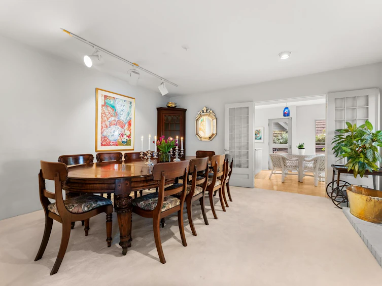 2850 W 47th Avenue, Vancouver, BC, V6N 3N6 - 15