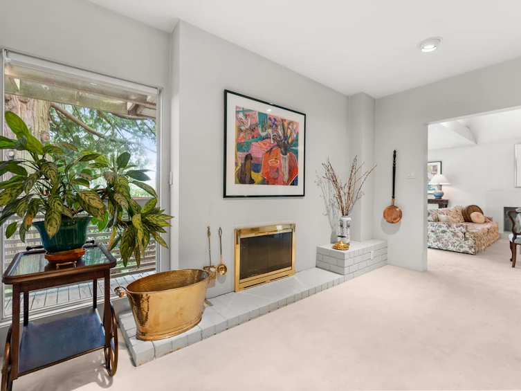 2850 W 47th Avenue, Vancouver, BC, V6N 3N6 - 16