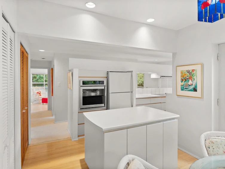2850 W 47th Avenue, Vancouver, BC, V6N 3N6 - 19
