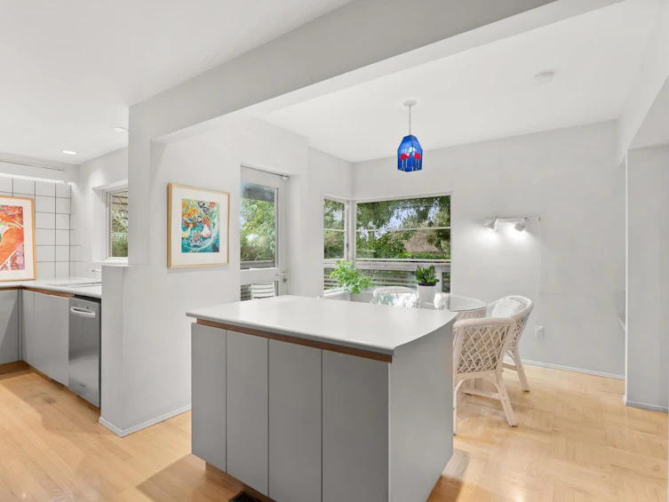 2850 W 47th Avenue, Vancouver, BC, V6N 3N6 - 20