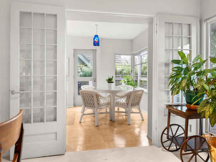 2850 W 47th Avenue, Vancouver, BC, V6N 3N6 - 6