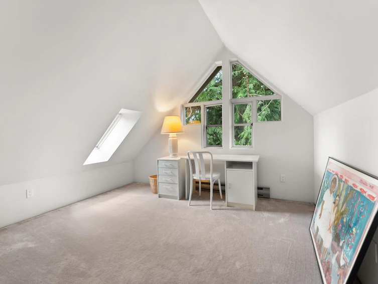 2850 W 47th Avenue, Vancouver, BC, V6N 3N6 - 29
