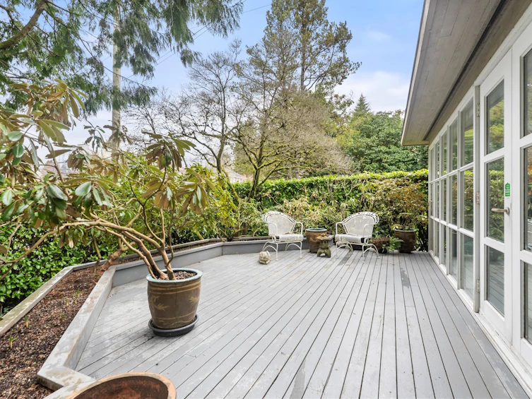 2850 W 47th Avenue, Vancouver, BC, V6N 3N6 - 14