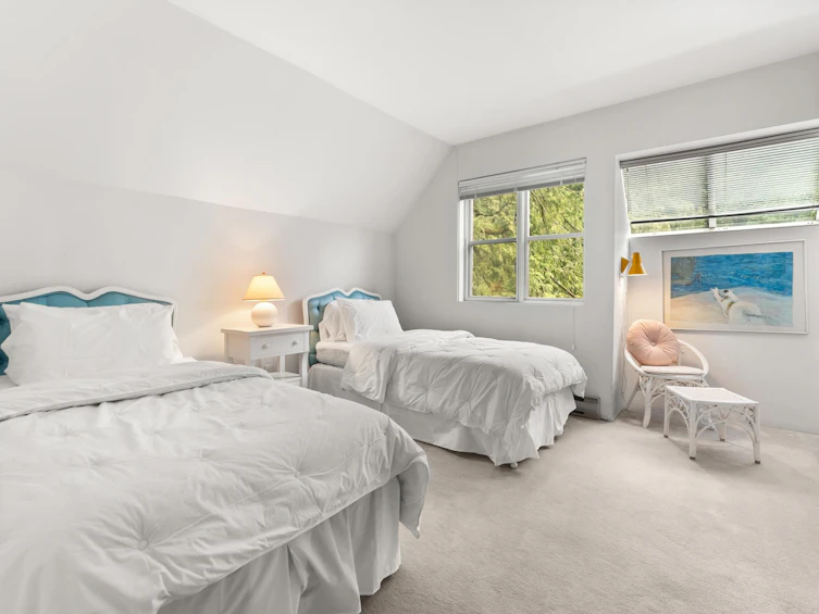 2850 W 47th Avenue, Vancouver, BC, V6N 3N6 - 26