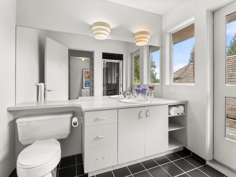 2850 W 47th Avenue, Vancouver, BC, V6N 3N6 - 23