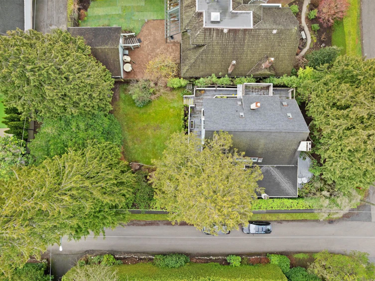 2850 W 47th Avenue, Vancouver, BC, V6N 3N6 - 12