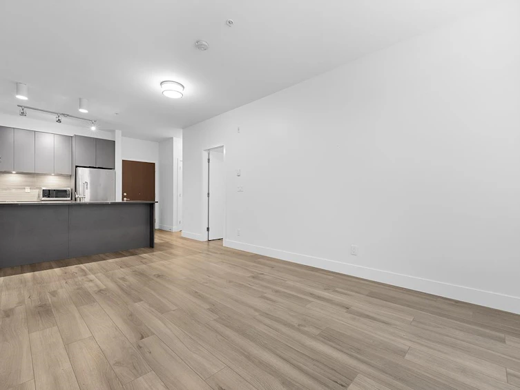 359-5355 Lane Street, Burnaby, BC, V5H 0H1 - 2
