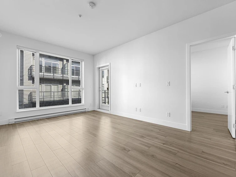 359-5355 Lane Street, Burnaby, BC, V5H 0H1 - 6
