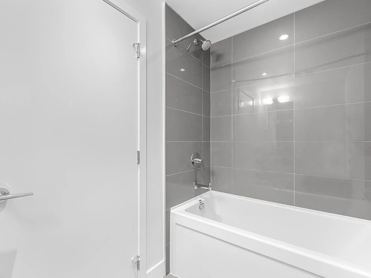 359-5355 Lane Street, Burnaby, BC, V5H 0H1 - 13