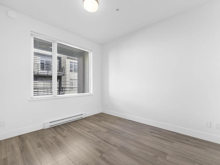 359-5355 Lane Street, Burnaby, BC, V5H 0H1 - 12