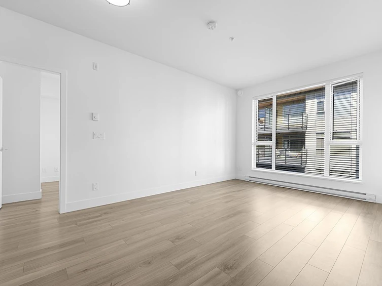 359-5355 Lane Street, Burnaby, BC, V5H 0H1 - 7
