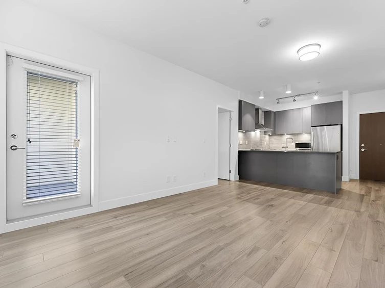 359-5355 Lane Street, Burnaby, BC, V5H 0H1 - 3