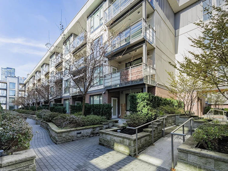 359-5355 Lane Street, Burnaby, BC, V5H 0H1
