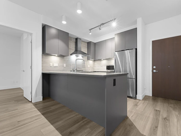 359-5355 Lane Street, Burnaby, BC, V5H 0H1 - 5