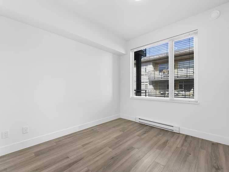 359-5355 Lane Street, Burnaby, BC, V5H 0H1 - 9