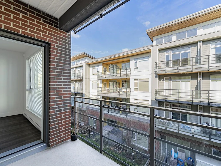359-5355 Lane Street, Burnaby, BC, V5H 0H1 - 18