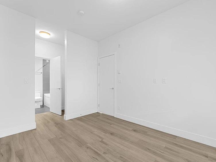 359-5355 Lane Street, Burnaby, BC, V5H 0H1 - 11