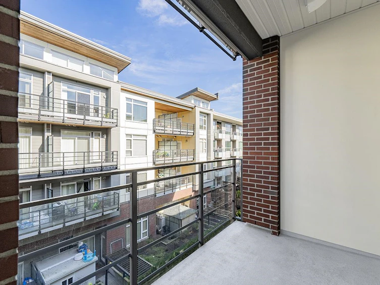 359-5355 Lane Street, Burnaby, BC, V5H 0H1 - 19